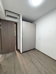 Norwood Grand (D25), Apartment #617632571